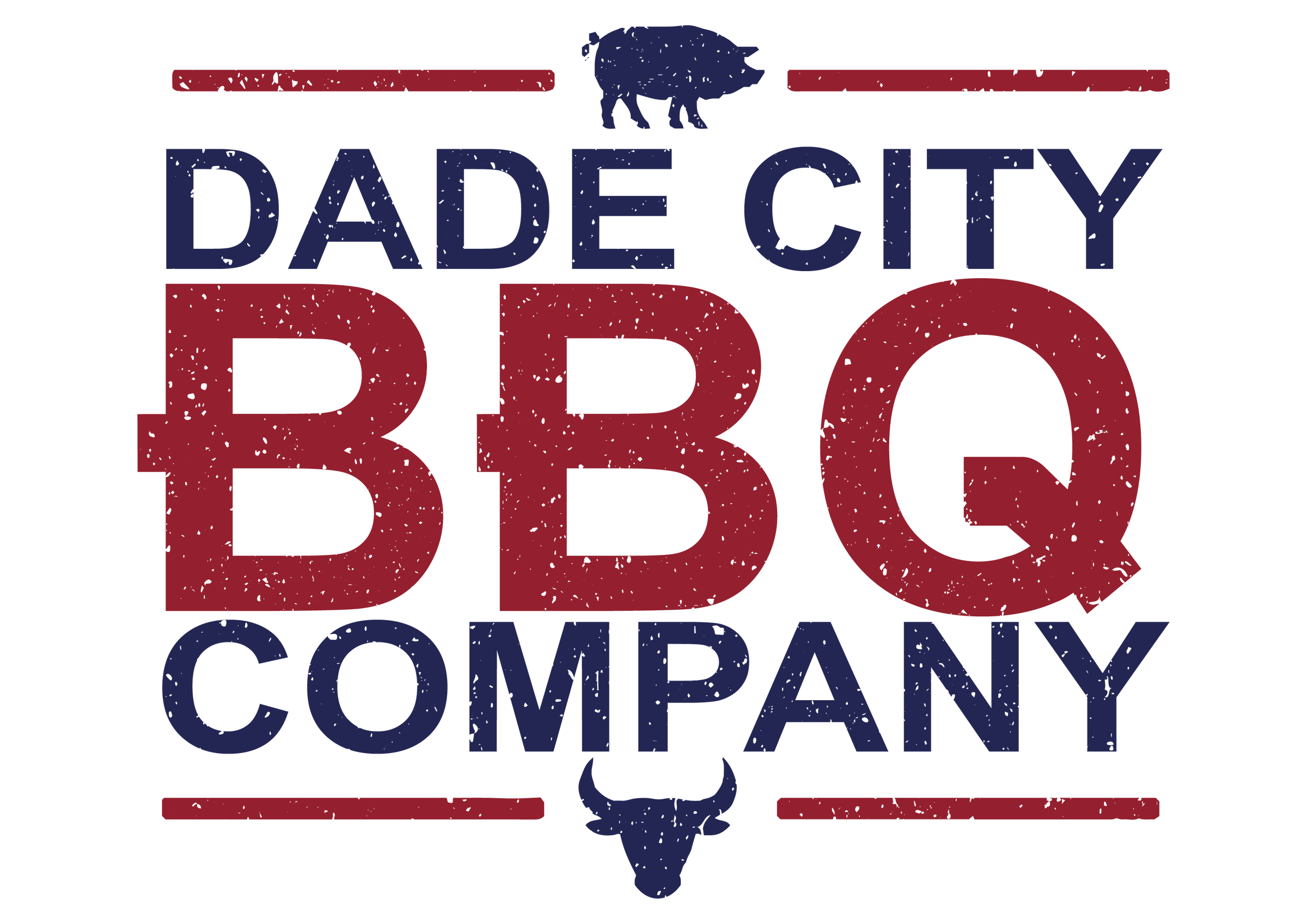 Home Dade City BBQ Company & Ice Cream